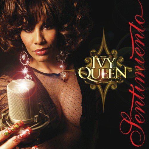 Maana Al Despertar (Album Version) by Ivy Queen - Download on PagalFree