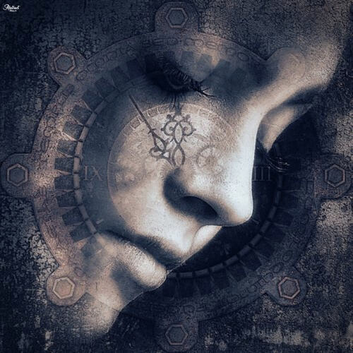 Anxiety by Yor Yugh Verma - Download on PagalFree