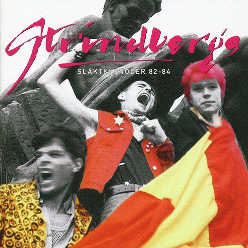 100 sekunder by Strindbergs - Download on PagalFree