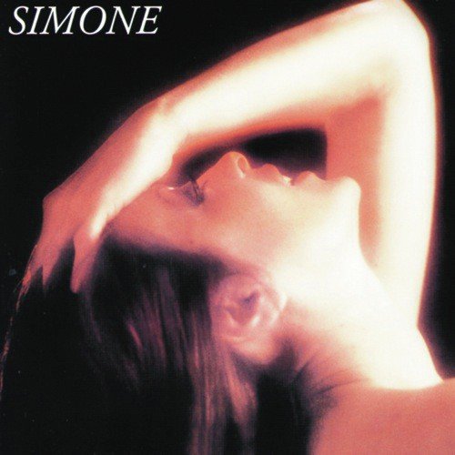 Quero-te Agradecer by Simone De Oliveira - Download on PagalFree