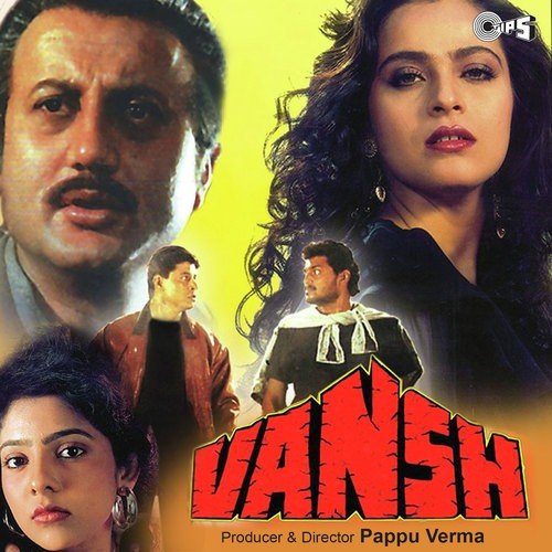 Yeh Bindiya Yeh Kangna by Anand-Milind - Download on PagalFree