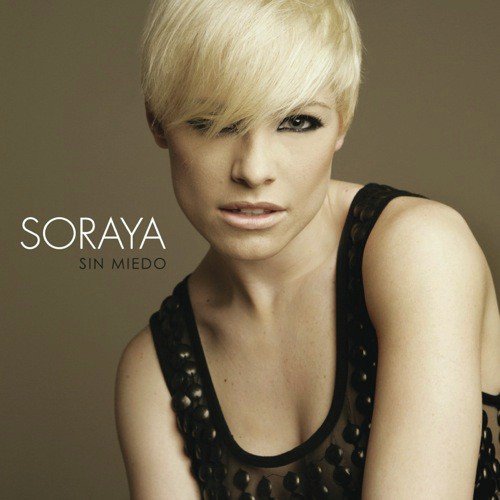 La Noche Es Para M (, Album Version) by Soraya - Download on PagalFree