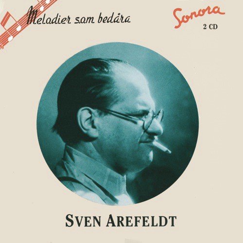Man skall alltid bjuda det bsta man har by Sven Arefeldt - Download on PagalFree