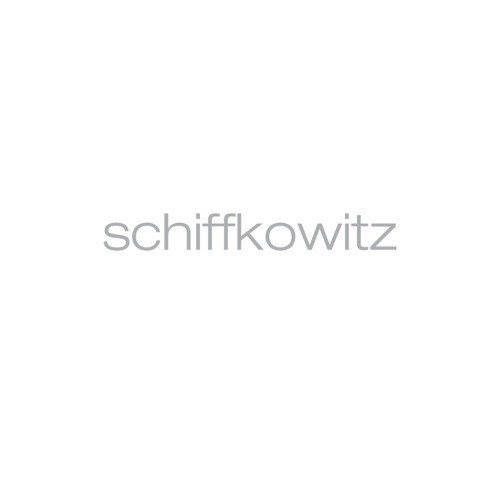 Immer wieder das Gleiche by Schiffkowitz - Download on PagalFree