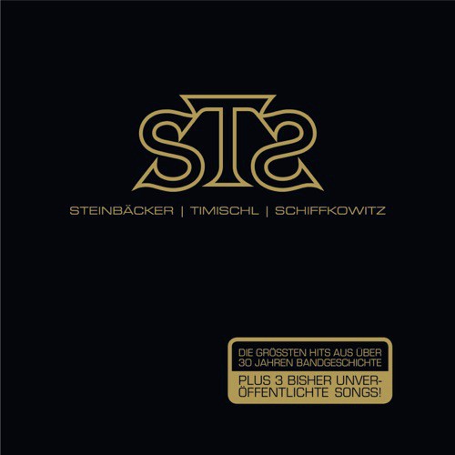 Immer weiter fort by S.T.S. - Download on PagalFree