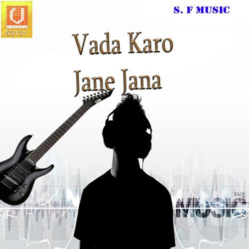 Ishq Jab Hua by Rimmi Dhar - Download on PagalFree