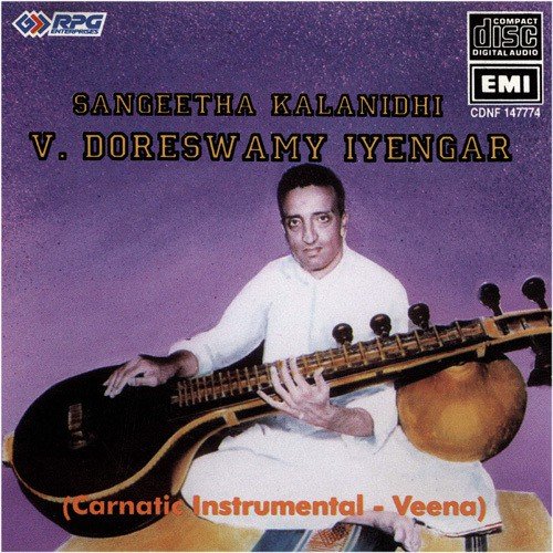 Entaninne V.Doraswamy Iyengar by Various Artists - Download on PagalFree