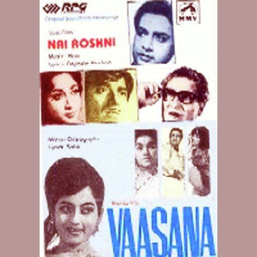 Main Sadke Jaoon Mere Saiyan by Chitragupta - Download on PagalFree