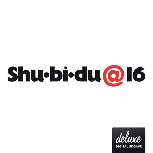 De Gule Sider by Shu-Bi-Dua - Download on PagalFree