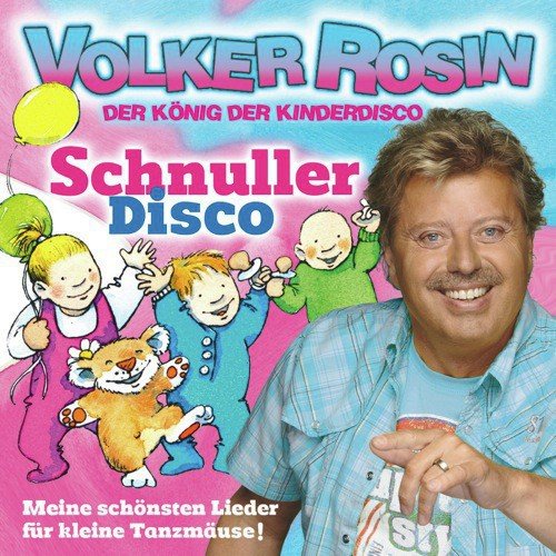 Schlafe gut (Yesterday) by Volker Rosin - Download on PagalFree