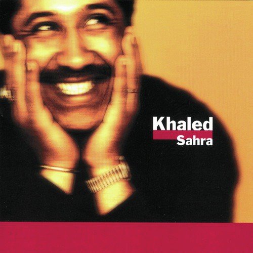 Haya Haya by Khaled - Download on PagalFree