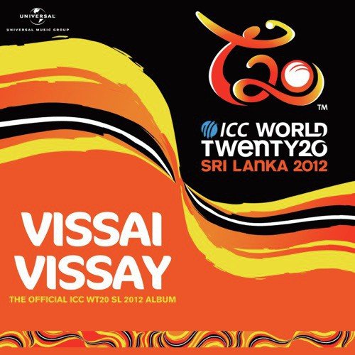 Vissai Vissay (International Version) - 1 by Various Artists - Download on PagalFree