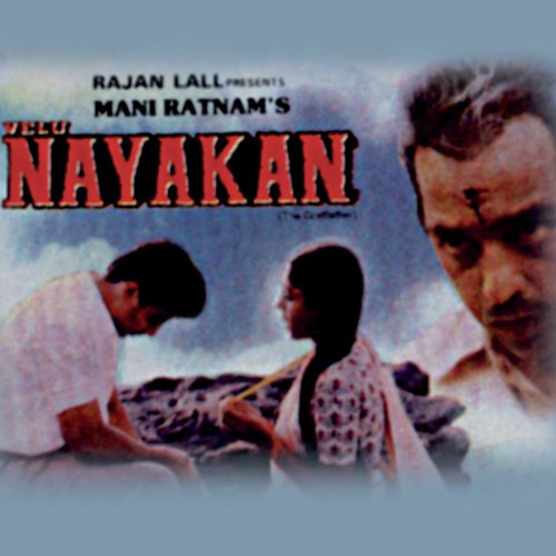 Chaha Hamne Tujhe (Velu Nayakan  Soundtrack Version) by Various Artists - Download on PagalFree