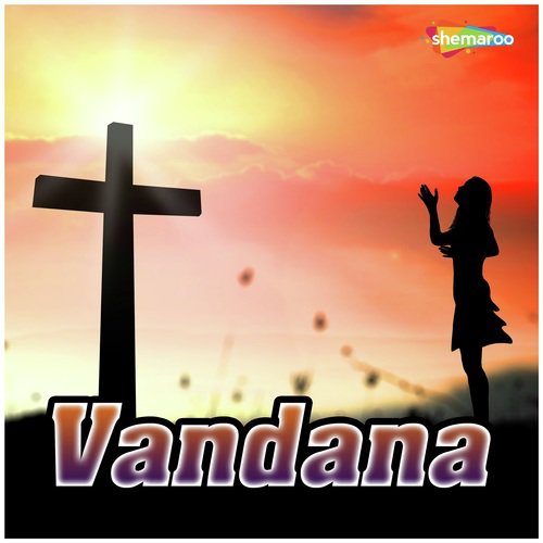 Re Jaap Man Yeshu by Shulab Singh, Shilpi - Download on PagalFree