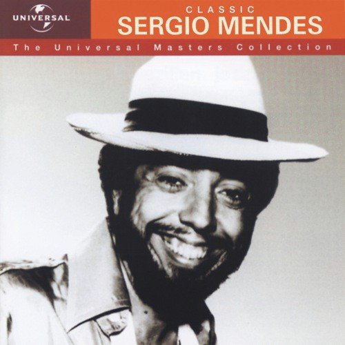 Mais Que Nada by Srgio Mendes - Download on PagalFree