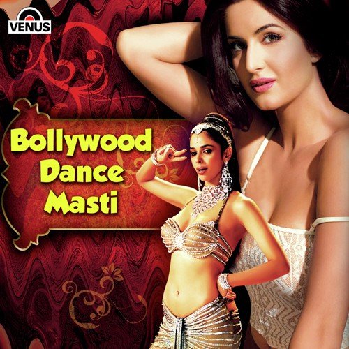 Pyar Kiya To Darna Kya by Various Artists - Download on PagalFree