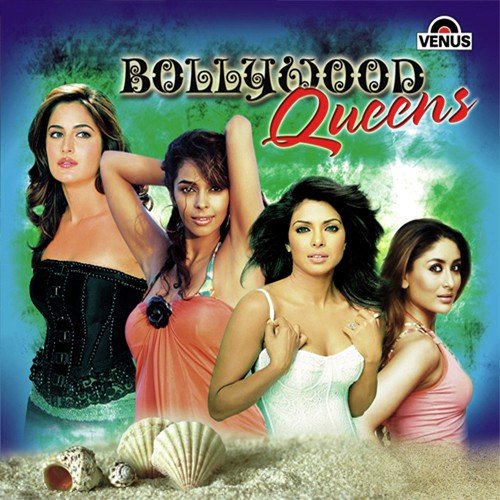 Ae Mere Humsafar by Various Artists - Download on PagalFree