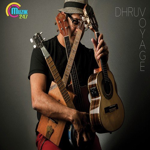 Baare Baare by Dhruv Ghanekar - Download on PagalFree
