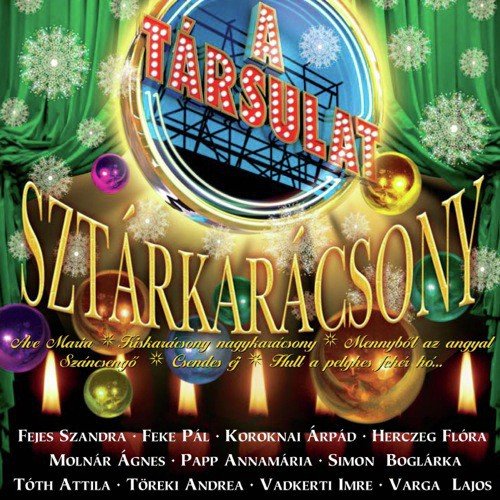 Hull a Pelyhes Fehr H by Various Artists - Download on PagalFree