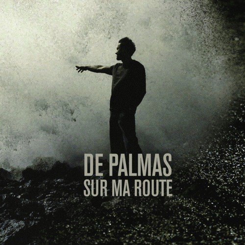 Jen rve encore (Radio Edit) by De Palmas - Download on PagalFree