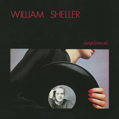 Chanson lente (Album Version) by William Sheller - Download on PagalFree