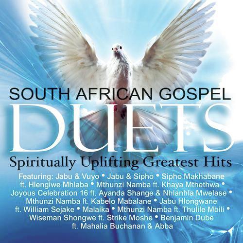 Wangilwela by Various Artists - Download on PagalFree