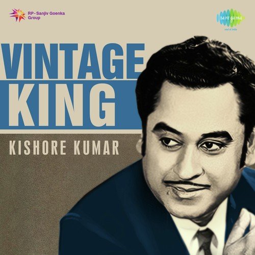 Main Sitaron Ka Tarana (From Chalti Ka Naam Gaadi) by Kishore Kumar - Download on PagalFree