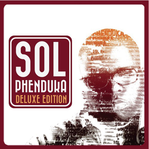 Isolomzi by Sol Phenduka - Download on PagalFree