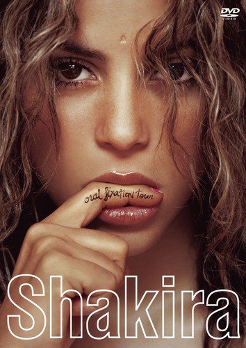 Estoy Aqu (Live - December 2006) by Shakira - Download on PagalFree