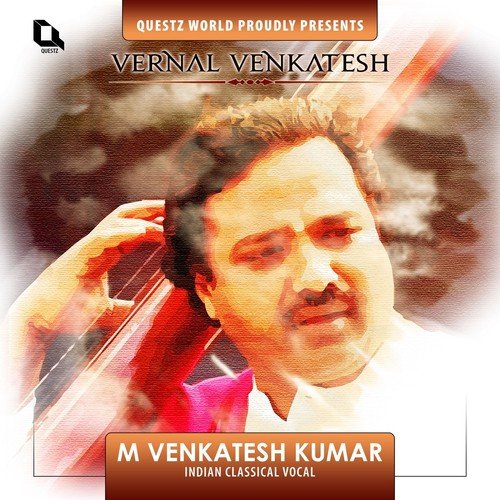 Raga Todi Khayal Tore Joban Man  Tan Man Dhas by M. Venkatesh Kumar - Download on PagalFree