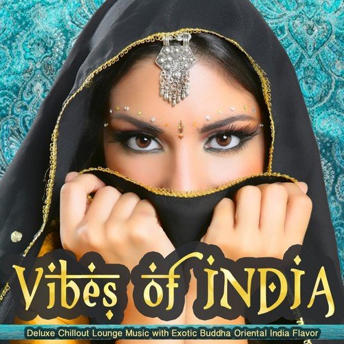 Two Spirits (India Del Mar Cast Mix) by Various Artists - Download on PagalFree