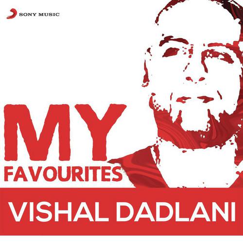 Tu Meri (From Bang Bang) by Vishal Dadlani - Download on PagalFree