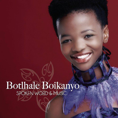Bua Tlhe Motswana by Botlhale Boikanyo - Download on PagalFree
