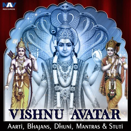 Raghupati Raghav Raja Ram (Ram Bhajan) by Various Artists - Download on PagalFree