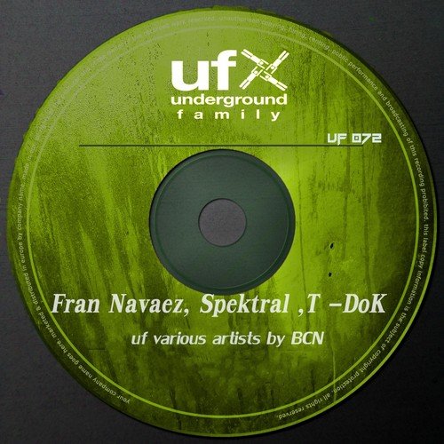 Traumer by Various Artists - Download on PagalFree