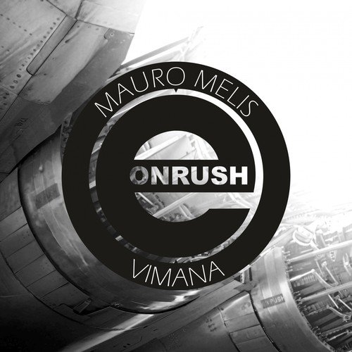 Akasa Yantrache B1 by Mauro Melis - Download on PagalFree