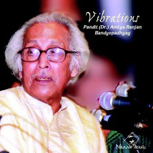 Raag Lalit by Pandit Amiya Ranjan Bandyopadhyay - Download on PagalFree