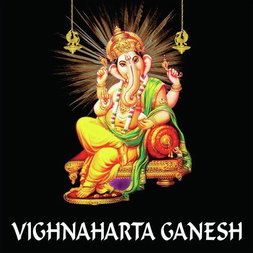 Om Gan Ganapataye Namo Namah by  - Download on PagalFree