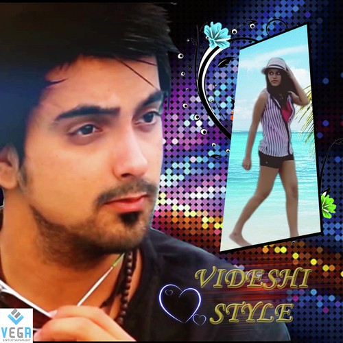 Videshi Style by Rinku, Ishan - Download on PagalFree