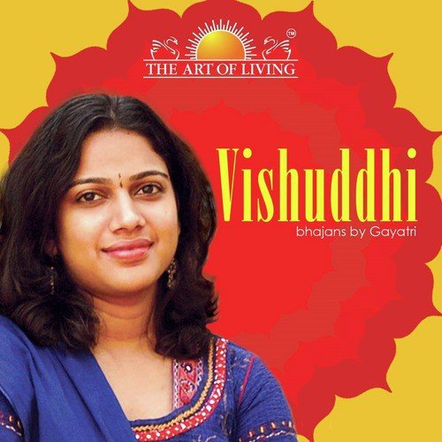 Har Saans by Gayatri Asokan - Download on PagalFree