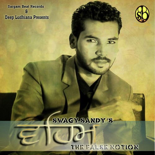 Veham by Swagy Sandy - Download on PagalFree