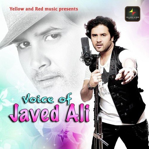Dil Ki Aawaaz Tum by Javed Ali - Download on PagalFree