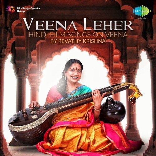 Mang Ke Saath Tumhara by Revathy Krishna - Download on PagalFree