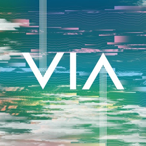 Via by Andi Otto - Download on PagalFree