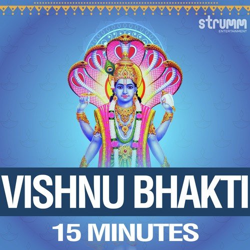 Om Jai Jagdish Hare by Various Artists - Download on PagalFree