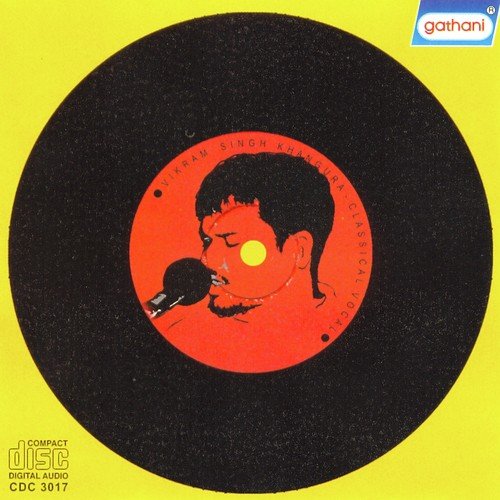 Jaijaiwanti by Vikram Singh Khangura - Download on PagalFree