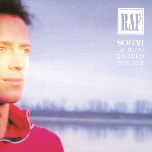 Malinverno by Raf - Download on PagalFree