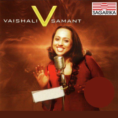 Mahiya by Vaishali Samant - Download on PagalFree