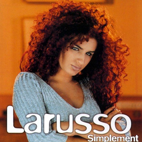 Et je vivrai  travers toi by Larusso - Download on PagalFree