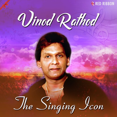 Dam Dama Dam by Vinod Rathod - Download on PagalFree